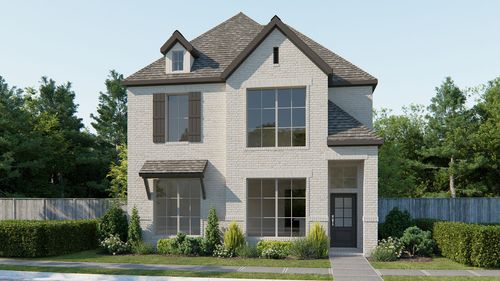 533 Banks St, Celina, TX, 75009 | Card Image