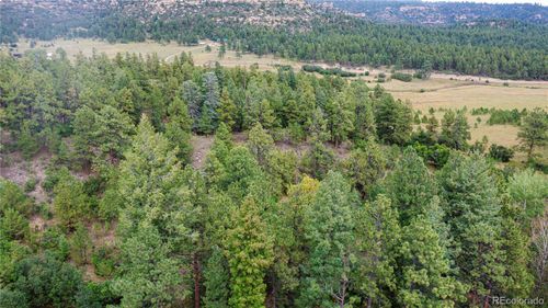 18990 Bellanca Cir, Weston, CO, 81091 | Card Image