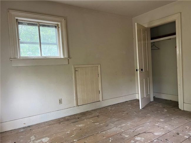79 County Route 22, House other with 3 bedrooms, 2 bathrooms and null parking in Johnson NY | Image 16