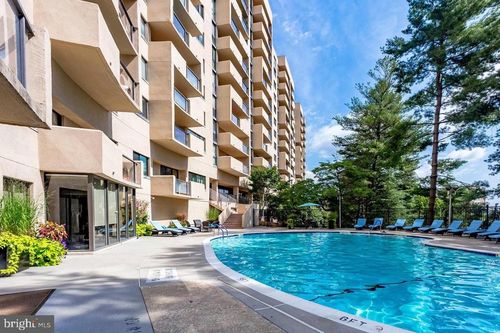apt-704-1101 S Arlington Ridge Rd, ARLINGTON, VA, 22202-1926 | Card Image