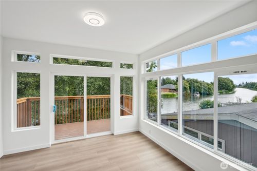 c-768 Point Brown Ave Se, Ocean Shores, WA, 98569-9635 | Card Image