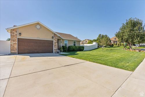 93 E Sandpiper Ln, Saratoga Springs, UT, 84045 | Card Image