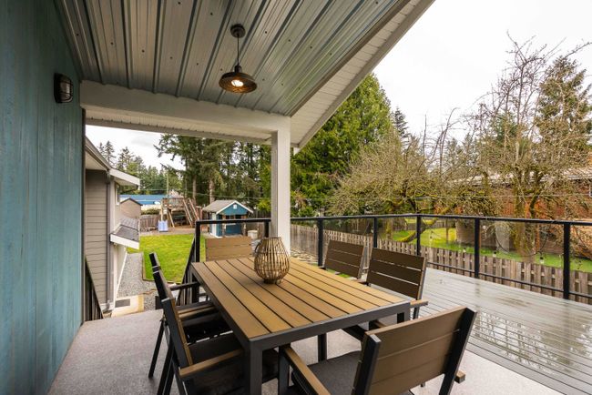 20368 39 Avenue, House other with 4 bedrooms, 3 bathrooms and 9 parking in Langley BC | Image 40