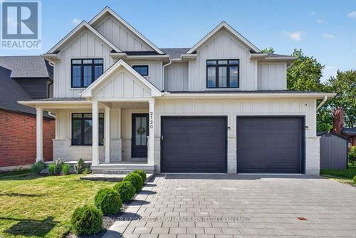 2120 Linkway Blvd, London, ON, N6K0K8 | Card Image