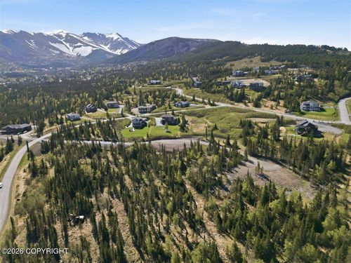 L2 Prospect Dr, Anchorage, AK, 99507 | Card Image