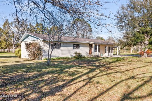 1370 Jackson Ave, Chipley, FL, 32428-1771 | Card Image