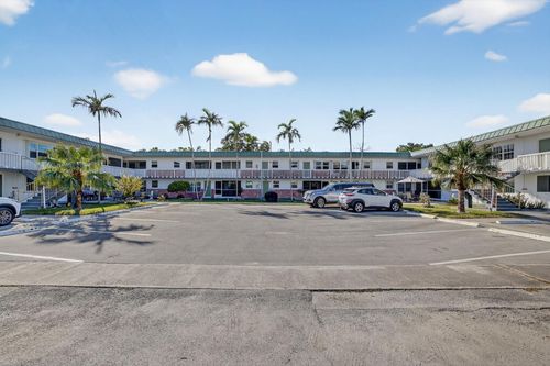 apt-7b-1354 N 12th Ct, Hollywood, FL, 33019-3232 | Card Image