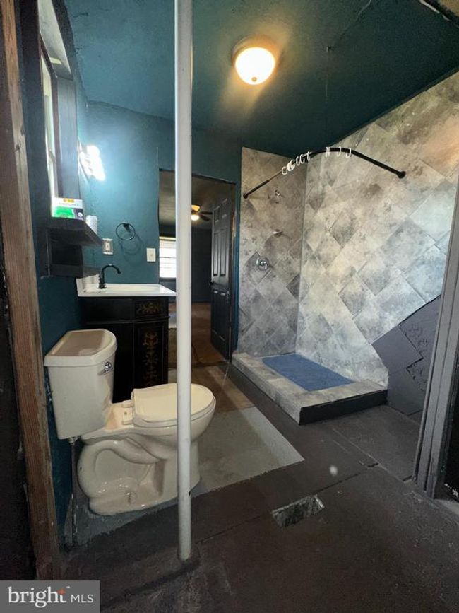 314 S 4 Th St, House other with 3 bedrooms, 1 bathrooms and null parking in STEELTON PA | Image 7