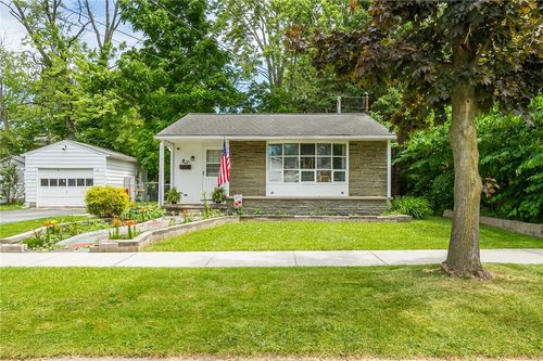 44 Troy St, Seneca Falls, NY, 13148-1125 | Card Image