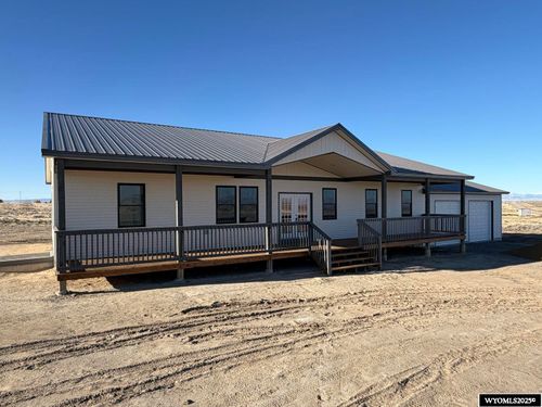 25 Jean Cir, Riverton, WY, 82501-4813 | Card Image
