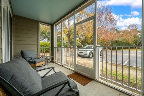 unit-10100-130 River Landing Dr, Daniel Island, SC, 29492-7424 | Card Image