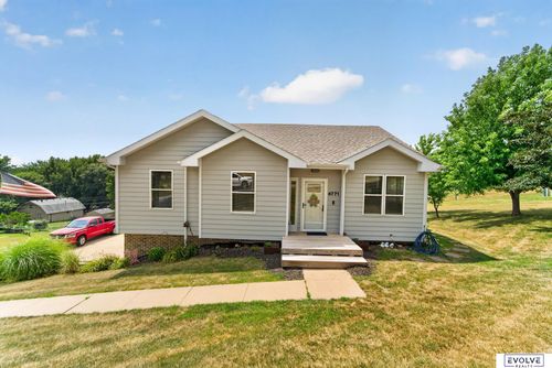 4771 Trout Ln, Blair, NE, 68008-6286 | Card Image