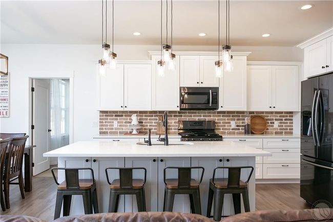 6737 Skycrest Dr, House other with 6 bedrooms, 3 bathrooms and null parking in Billings MT | Image 7