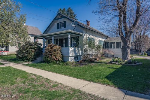 38 First Ave, Broadalbin, NY, 12025-2149 | Card Image