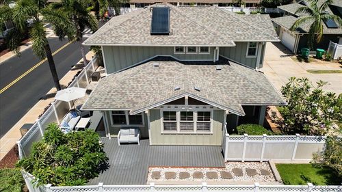 16-166 Kahoma Village Loop, Lahaina, HI, 96761-2763 | Card Image