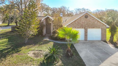 1040 Sawyers Ct, LUTZ, FL, 33559-6726 | Card Image