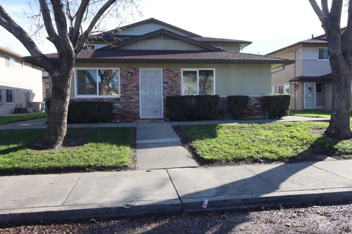 apt-1-2313 Peppertree Way, Antioch, CA, 94509-3335 | Card Image