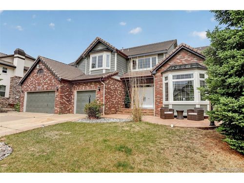 6103 S Kalispell St, Aurora, CO, 80016-4751 | Card Image