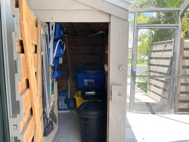 APT-16D - 1801 S Us Highway 1, Condo with 2 bedrooms, 2 bathrooms and null parking in Jupiter FL | Image 17