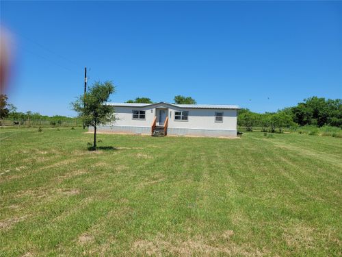 6020 Taylorsville Rd, Dale, TX, 78616-2664 | Card Image