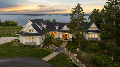 37337 Piney Ridge Rd, Pine River, MN, 56474-3639 | Card Image