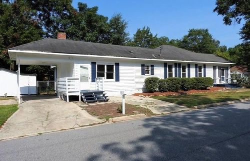 1346 22nd St, Columbus, GA, 31901-1630 | Card Image