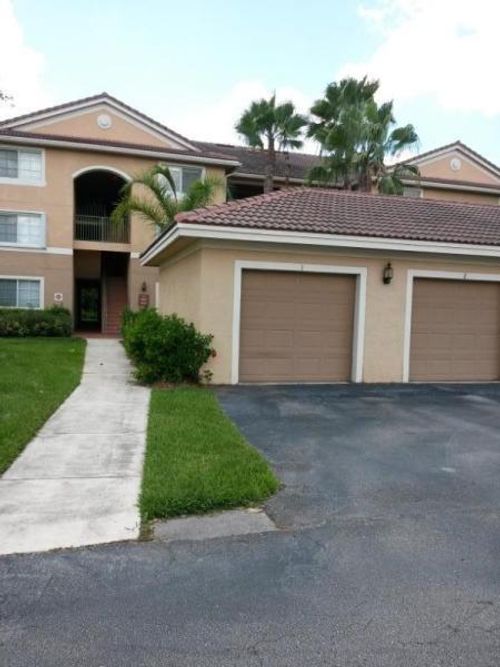3627 Nw Mediterranean Ln, Jensen Beach, FL, 34957-3106 | Card Image