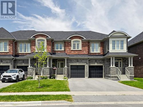 30 Cupples Farm Lane, East Gwillimbury (Mt Albert), ON, L0G1M0 | Card Image