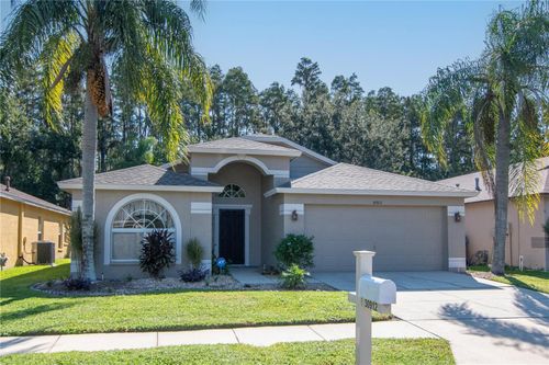 30912 Burleigh Dr, WESLEY CHAPEL, FL, 33543-7866 | Card Image