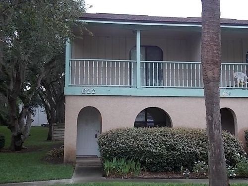 622-622 Bowers Ln, St Augustine, FL, 32080-6877 | Card Image
