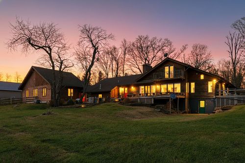 129 Shemariah Rd, MIDDLEBROOK, VA, 24459-2027 | Card Image