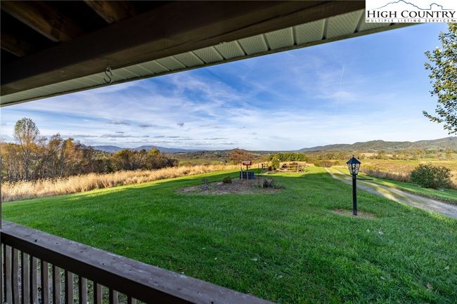 200 Bp Tree Farm Ln, House other with 3 bedrooms, 3 bathrooms and null parking in Sparta NC | Image 32