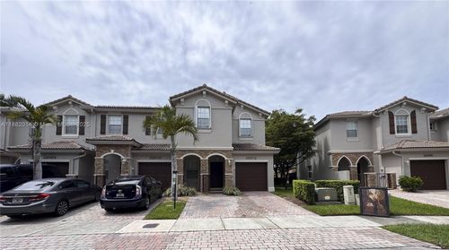 22072 Sw 93rd Pl, Cutler Bay, FL, 33190-1230 | Card Image