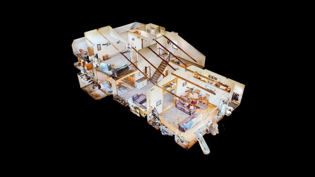 Matterport | Image 53