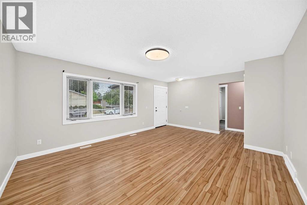 Residential in Calgary 4