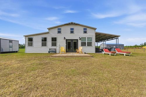 11865 145th Rd, LIVE OAK, FL, 32060-6639 | Card Image