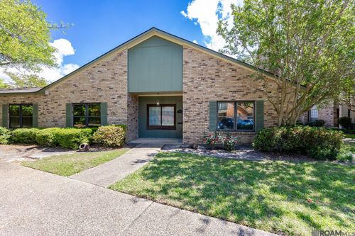 2033 W Magna Carta Pl, Baton Rouge, LA, 70815 | Card Image