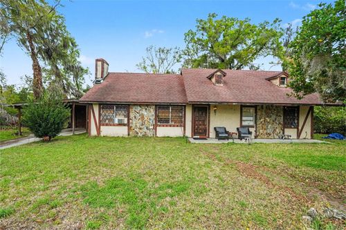 37633 Hidden Park Ct, DADE CITY, FL, 33525-4759 | Card Image