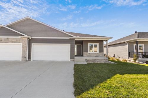 1513 31st St, Columbus, NE, 68601-8108 | Card Image