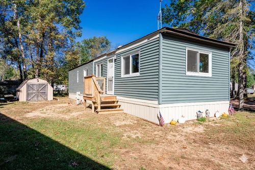 23 Quail Walk, Mauston, WI, 53948 | Card Image