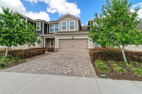 11607 Brookside Dr, BRADENTON, FL, 34211-4525 | Card Image