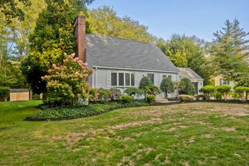 215 Sand Dam Rd, Thompson, CT, 06277-1441 | Card Image