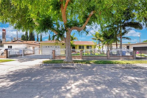 1887 Waters Ave, Pomona, CA, 91766 | Card Image