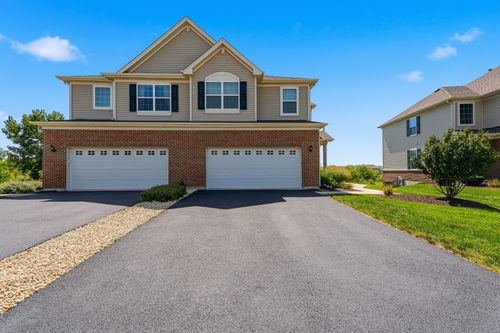 24919 Mccormick Way, Manhattan, IL, 60442-7751 | Card Image