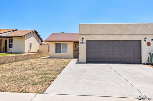 1517 W 13th St, Yuma, AZ, 85364-4491 | Card Image
