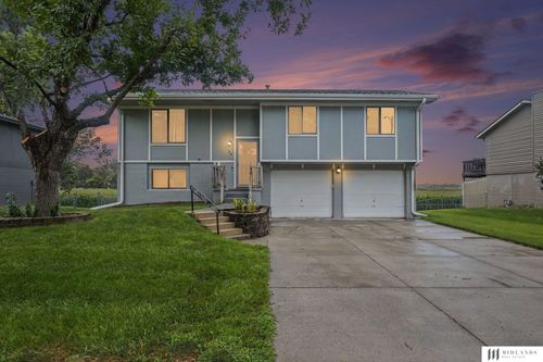 5129 Galloway St, Bellevue, NE, 68157-2422 | Card Image