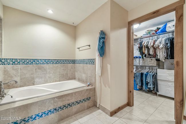 1 - 1040 Chambers Ave, Home with 0 bedrooms, 0 bathrooms and 8 parking in Eagle CO | Image 15
