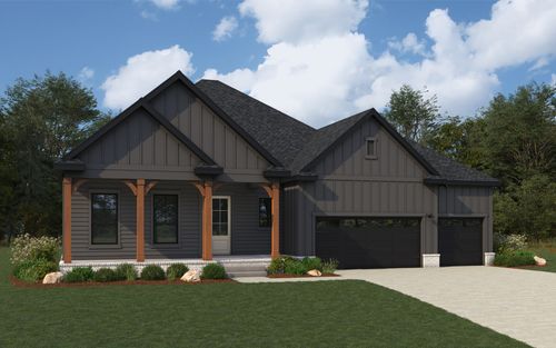 7290 Fairlawn Dr, Fairview, TN, 37062-9138 | Card Image