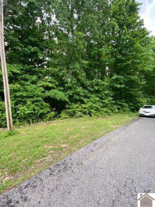 0000 Driftwood Dr, Eddyville, KY, 42038 | Card Image