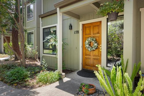 178-111 Bean Creek Rd, Scotts Valley, CA, 95066-4142 | Card Image